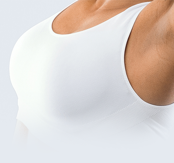 Breast Procedures