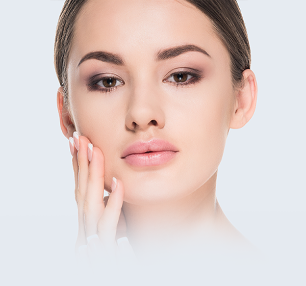 Face Procedures